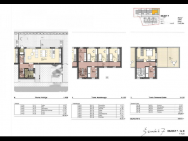 �������� ������� ����, �����, ��������