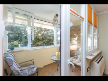 ��������  ��������, �����������