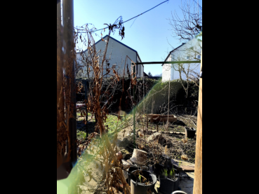 �������� ������� ����, �����, ��������