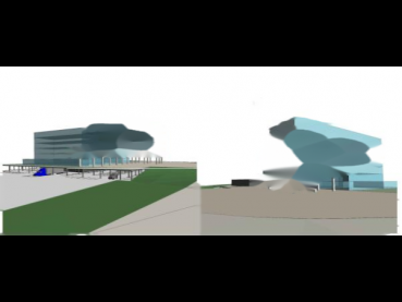 �������� ������� ����, �����, ��������