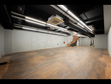 �������� ������� ����, �����, ��������