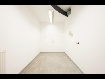 �������� ������� ����, �����, ��������