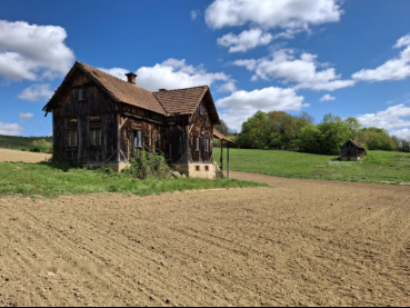 ��������  ����, �����, ��������