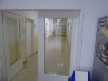 �������� ������� ����, �����, ��������