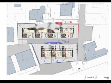 �������� ������� ����, �����, ��������