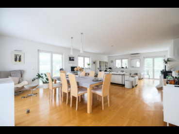 �������� ������� ��������, �����������