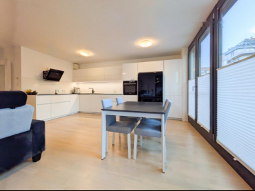 �������� ������� ��������, �����������