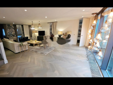 �������� ������� ��������, �����������