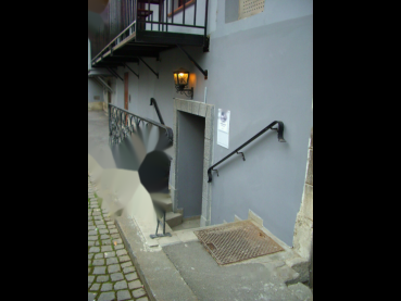 �������� ������� ��������, �����������