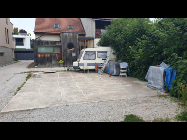 �������� ������� ����, �����, ��������