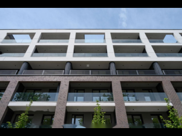 �������� ������� ��������, �����������