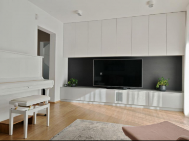 �������� ������� ��������, �����������