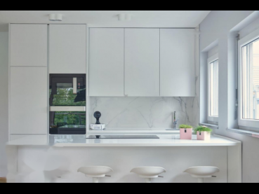 �������� ������� ��������, �����������