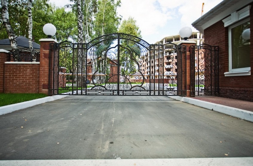 ЖК Зеленая Роща. Московская обл., Ивантеевка, Санаторная ул., 1, к. 1-14