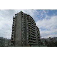 ЖК Молодежная ул., 13 . Московская обл., Долгопрудный, Молодёжная ул., 13 