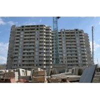 ЖК Молодежная ул., 13 . Московская обл., Долгопрудный, Молодёжная ул., 13 