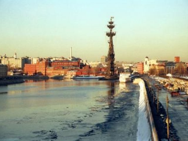 ЖК Триумф. Московская область, Подольск го,  Климовск мкр, Советская ул., 16