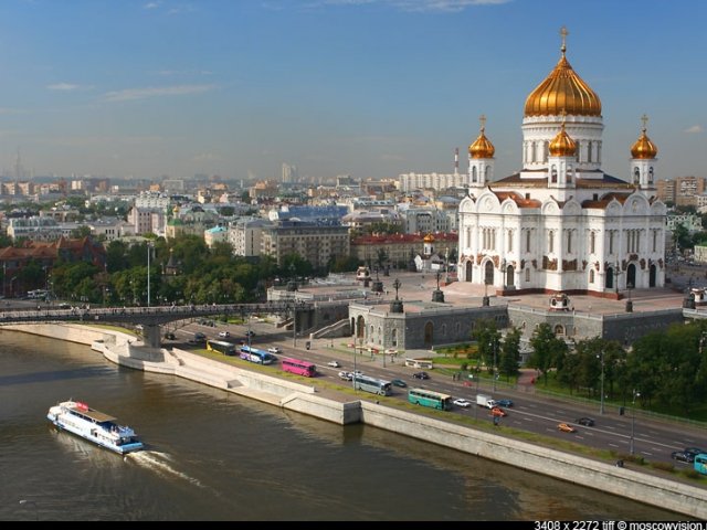ЖК Триумф. Московская область, Подольск го,  Климовск мкр, Советская ул., 16