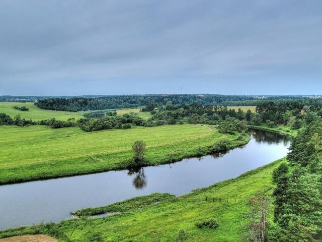 ЖК Жемчужина в Звенигороде. Московская обл., Звенигород, Гигирёво дер.