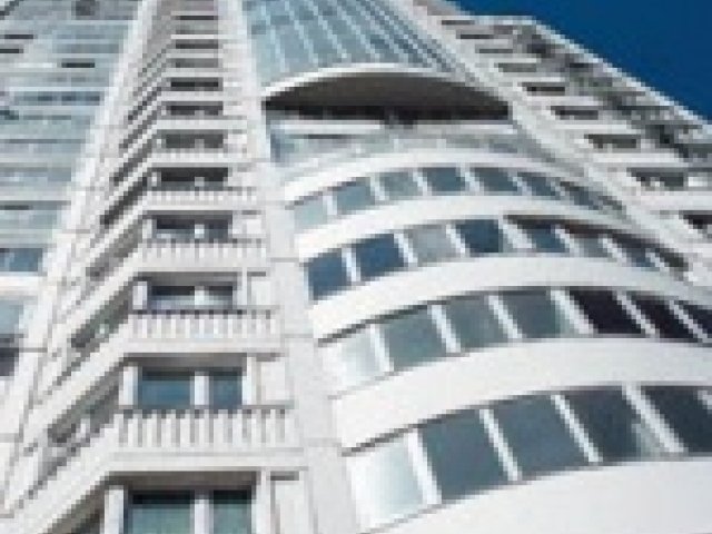 Жилой дом. Липецкая ул., 48. Москва, Липецкая ул., 48