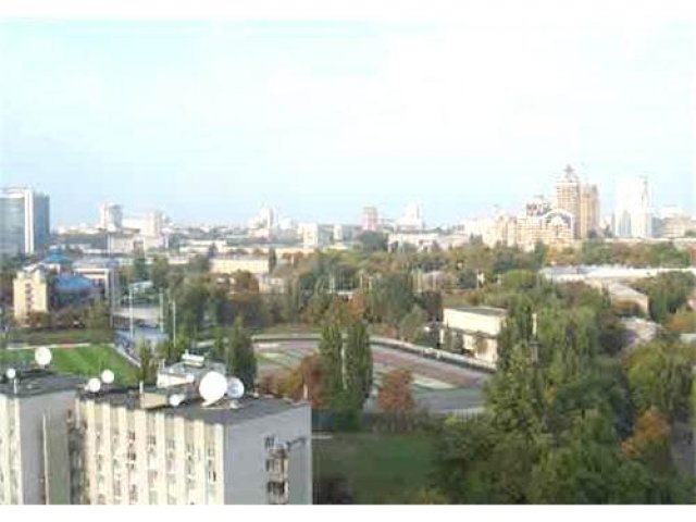 ЖК, ул. Мельникова, вл. 1. Москва, Мельникова ул., вл. 1