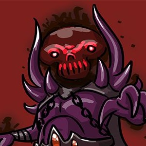 ohshadowdemon1