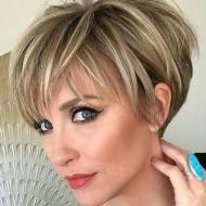 Yulenika46